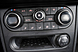 Nissan Qashqai, I Рестайлинг 1.6 CVT (117 л.с.) 2013