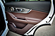 Chery Tiggo 8 Pro Plug-in Hybrid, I 1.5hyb AT (235 л.с.) 2023