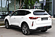 Haval F7, I Рестайлинг 1.5 AMT (150 л.с.) 4WD 2022