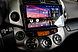 Toyota RAV4, III (XA30) Рестайлинг 2.4 AT (170 л.с.) 4WD 2011