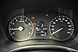 Hyundai Creta, I Рестайлинг 1.6 MT (121 л.с.) 4WD 2021