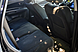 Hyundai Tucson, I 2.0 AT (141 л.с.) 4WD 2008