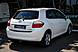 Toyota Auris, I Рестайлинг 1.6 AT (124 л.с.) 2010