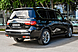Infiniti QX80, I Рестайлинг 2 5.6 AT (405 л.с.) 4WD 2020