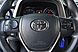 Toyota RAV4, IV (XA40) Рестайлинг 2.0 MT (146 л.с.) 2019