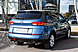 Subaru Tribeca, I 3.0 AT (250 л.с.) 4WD 2006