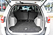 Mitsubishi Pajero Sport, II Рестайлинг 2.5d MT (178 л.с.) 4WD 2015