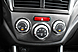 Subaru Forester, III Рестайлинг 2.0 MT (150 л.с.) 4WD 2012