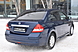 Nissan Tiida, I Рестайлинг 1.6 AT (110 л.с.) 2013