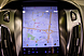 Ford Focus, III 2.0 AMT (150 л.с.) 2012