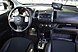 Nissan Note, I Рестайлинг 1.6 AT (110 л.с.) 2012