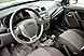 Lada (ВАЗ) Granta, I Рестайлинг 1.6 MT (106 л.с.) 2024