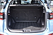 Chery Tiggo 4 Pro, I 1.5 CVT (113 л.с.) 2022