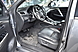 Mitsubishi Pajero Sport, III 2.4d AT (181 л.с.) 4WD 2017