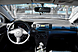 Toyota Corolla, IX (E120, E130) Рестайлинг 1.6 AT (110 л.с.) 2005