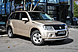 Suzuki Grand Vitara, II Рестайлинг 2.0 MT (140 л.с.) 4WD 2011