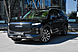 Jaecoo J7, I 1.6 AMT (186 л.с.) 4WD 2023