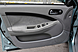 Chevrolet Lacetti, I 1.6 MT (109 л.с.) 2007