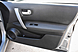 Nissan Qashqai, I 2.0 CVT (141 л.с.) 4WD 2007