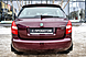 Skoda Fabia, II Рестайлинг 1.4 MT (86 л.с.) 2012