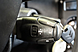 Citroen C3 Picasso, I 1.4 MT (95 л.с.) 2011