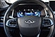 Chery Tiggo 8 Pro, I 1.6 AMT (186 л.с.) 2022