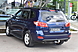 Hyundai Santa Fe, II 2.7 AT (189 л.с.) 4WD 2007