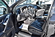 Nissan Murano, II (Z51) Рестайлинг 2 3.5 CVT (249 л.с.) 4WD 2012