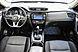 Nissan X-Trail, III Рестайлинг 2.0 CVT (144 л.с.) 4WD 2020