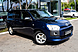 Toyota Probox, I Рестайлинг 1.5 CVT (109 л.с.) 2020