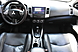 Mitsubishi Outlander, II 3.0 AT (220 л.с.) 4WD 2008