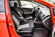 Kia Ceed, II 1.6 AT (129 л.с.) 2013