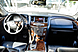 Nissan Patrol, VI (Y62) 5.6 AT (405 л.с.) 4WD 2013