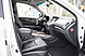 Infiniti QX60, I Рестайлинг 3.5 CVT (262 л.с.) 4WD 2017