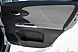 Toyota Wish, II 1.8 CVT (144 л.с.) 2010
