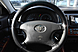 Toyota Camry, IV (XV20) Рестайлинг 2.5 AT (200 л.с.) 2002