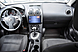 Nissan Qashqai, I Рестайлинг 1.6 CVT (117 л.с.) 2013