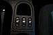 Nissan Qashqai, I Рестайлинг 2.0 CVT (141 л.с.) 2012