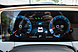 Jetour X70+, I 1.6 AMT (190 л.с.) 2024