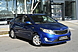 Kia Rio, III 1.4 AT (107 л.с.) 2012