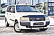 Toyota Probox, I 1.3 AT (88 л.с.) 2002