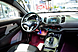 Kia Sportage, III Рестайлинг 2.0 AT (150 л.с.) 4WD 2014