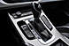 Geely Atlas, I 2.4 AT (149 л.с.) 4WD 2020