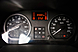 Nissan Terrano, III (D10) 2.0 MT (135 л.с.) 4WD 2015