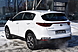 Kia Sportage, IV Рестайлинг 2.0 AT (150 л.с.) 4WD 2019