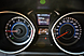 Hyundai Avante, V 1.6 AT (140 л.с.) 2011