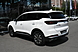 Chery Tiggo 7 Pro, I 1.5 CVT (147 л.с.) 2020