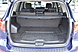 Hyundai Santa Fe, II 2.7 AT (189 л.с.) 4WD 2007