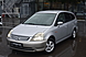 Honda Stream, I 1.7 AT (130 л.с.) 2001