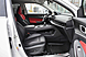 Changan CS55 Plus, II 1.5 AMT (181 л.с.) 2023